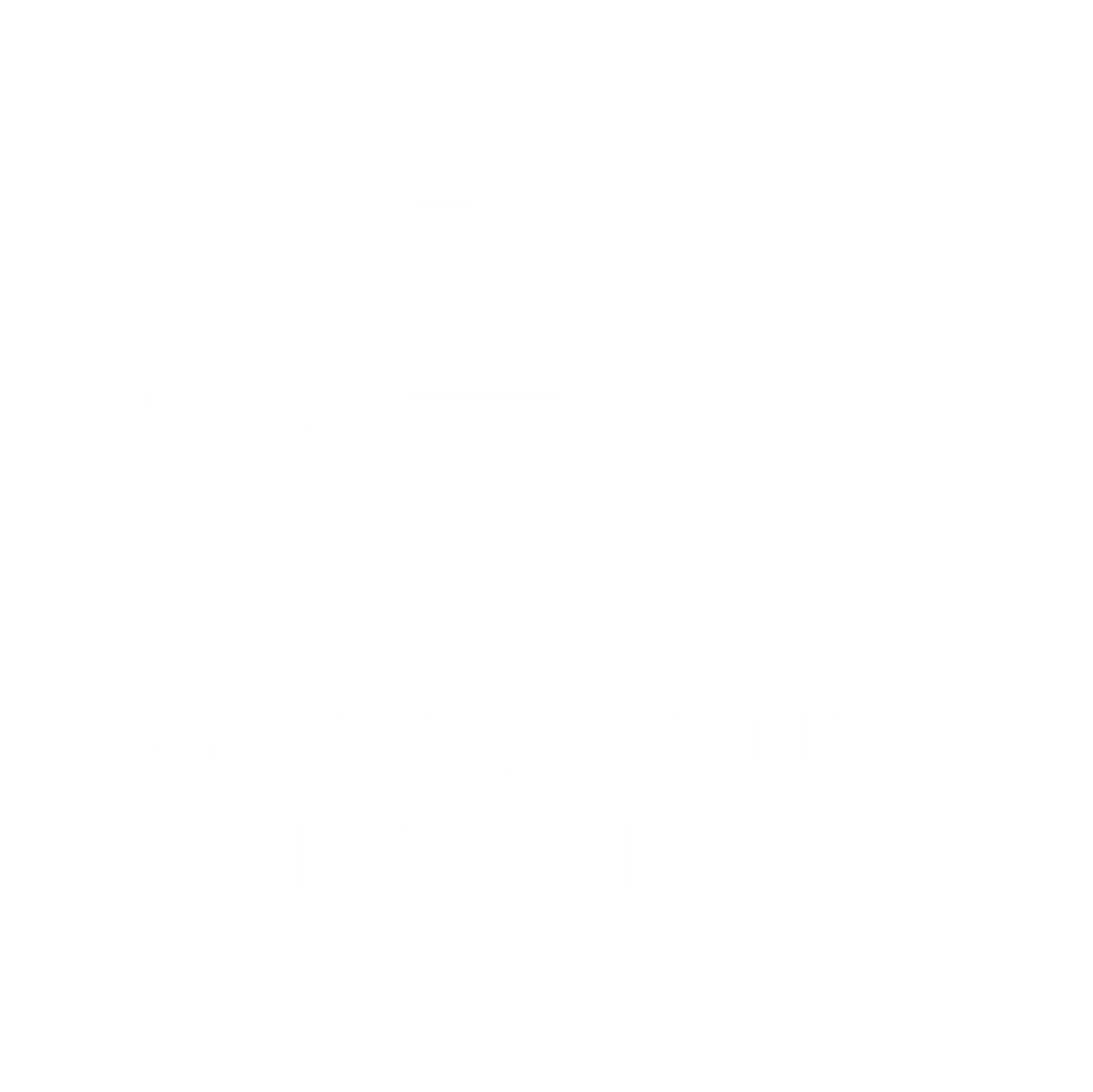 Gottschuly Grassl